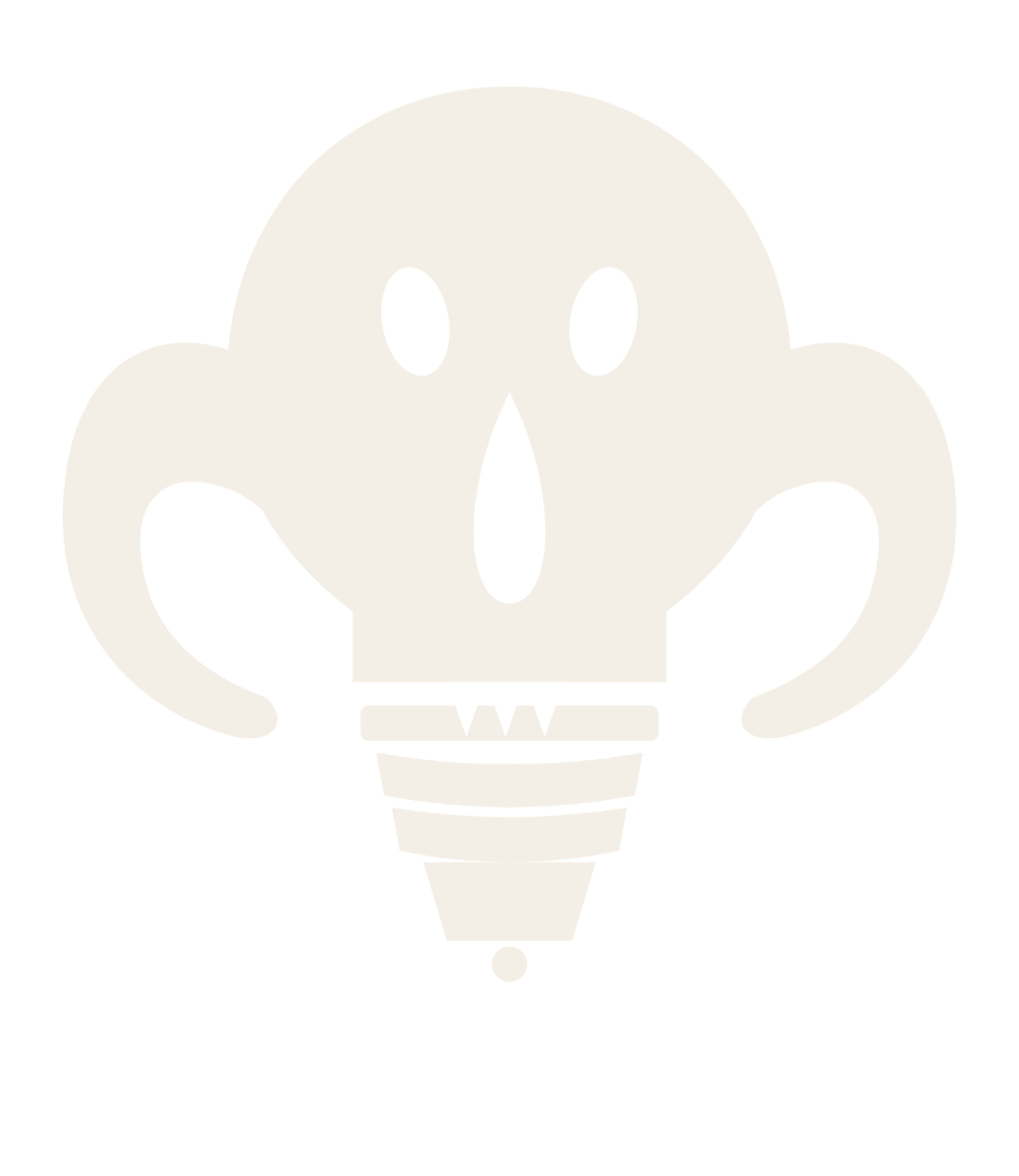 BrainsAdventure